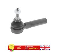 Front Tie Rod End For Alfa Romeo 145 146 155 GTV SPIDER 9947720