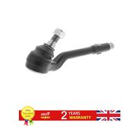 Front Tie Rod End For Bmw X5 00-06 32106774335