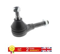 Front Tie Rod End For Citroen BERLINGO C15 C4 LNA VISA XSARA 09111661