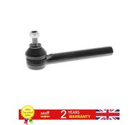 Front Tie Rod End For Fiat PANDA 12- Lancia YPSILON 11-21 77365815