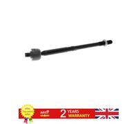 Front Tie Rod End For Ford C-MAX 10-19 FOCUS 10-20 KUGA 14-19 AV6Z-3280-E