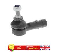 Front Tie Rod End For Ford CONSUL CORTINA GRANADA P TAUNUS 62-92 1476246