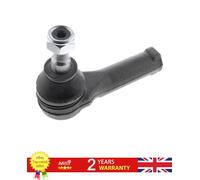 Front Tie Rod End For Ford MONDEO 00-07 Jaguar X-TYPE 01-09 1138313