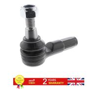 Front Tie Rod End For Ford TOURNEO 12-15 TRANSIT 06-14 1763989