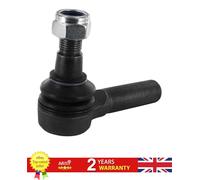 Front Tie Rod End For Iveco MK Man G G90 L2000 TGA A0024601948