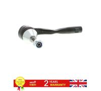 Front Tie Rod End For Mercedes GL-CLASS GLE GLS M-CLASS 11-19 1663300403