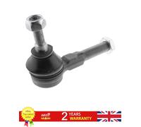 Front Tie Rod End For Renault 11 14 18 20 21 25 30 9 7701469231