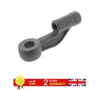 Front Tie Rod End For Smart CABRIO CITY-COUPE CROSSBLADE 4887V006000000