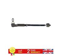 Front Tie Rod End For Tesla MODEL S 12-16 6007071-00-Bkit