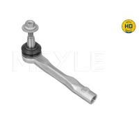 MEYLE 116 020 0063/HD Track rod end