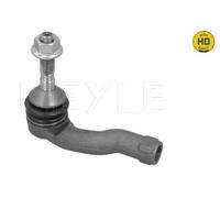 MEYLE 716 020 0055/HD Track rod end