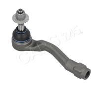 Front Tie Rod End Left MEYLE Fits HYUNDAI Ioniq 5 KIA Ev6 21- 56820GI000