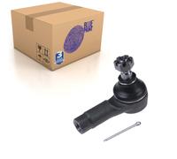 Tie / Track Rod End fits DAEWOO TICO KLY3 8 Left or Right 95 to 00 Joint 521136