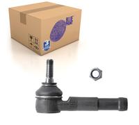 Blue Print Tie/Track Rod End for Chrysler PT Cruiser 2.0 – Left or Right (00-10) ECC – New