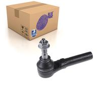 NEW TIE ROD END FOR DODGE JEEP CHRYSLER FIAT LANCIA CALIBER ENE ED3 BLUE PRINT