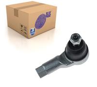 Front Tie Rod End Outer Track Fits Citroen 4422A018 Blue Print ADC48780