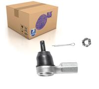 Tie / Track Rod End fits HONDA CIVIC Mk7 1.7D Left or Right 02 to 05 4EE-2 Joint