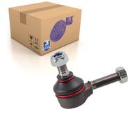 Front Tie Rod End Outer Track Fits Rover 885546010001 Blue Print ADG087183