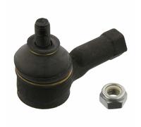 Tie / Track Rod End Left or Right 14131 Febi Joint FAM8157 GSJ100 GSJ291 GSJ734