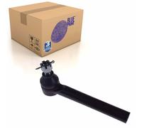 Blue Print ADT387153 Tie Rod End