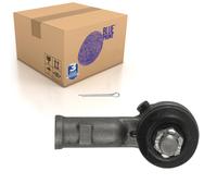 Tie / Track Rod End fits ISUZU CAMPO KB28 2.0 Left or Right 85 to 88 G200Z Joint