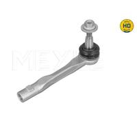 MEYLE 116 020 0062/HD Track rod end