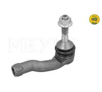 Steering rod end Front Axle Right 716 020 0054/HD MEYLE for FORD USA