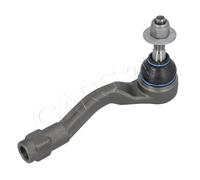 MEYLE 37-16 020 0059/HD Front Right Tie Rod End For Hyundai Kia Steering System
