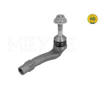 MEYLE 016 020 0078/HD Track rod end
