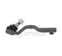 OPTIMAL G1-2026 Track rod end