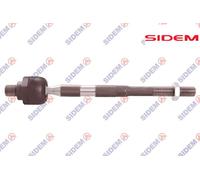 FRONT TIE ROD END STEERING JOINT 5618 SIDEM I