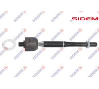 FRONT TIE ROD END STEERING JOINT 5912 SIDEM I