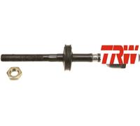 FRONT TIE ROD END STEERING JOINT JAR922 TRW I