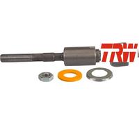 FRONT TIE ROD END STEERING JOINT JAR941 TRW I