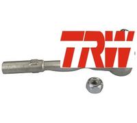 FRONT TIE ROD END STEERING JOINT JTE1005 TRW I