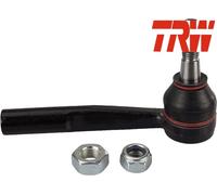 FRONT TIE ROD END STEERING JOINT JTE1009 TRW I