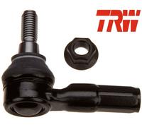 FRONT TIE ROD END STEERING JOINT JTE1044 TRW I