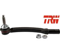 FRONT TIE ROD END STEERING JOINT JTE1071 TRW I
