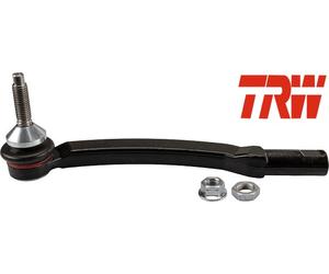 FRONT TIE ROD END STEERING JOINT JTE1071 TRW I