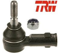 FRONT TIE ROD END STEERING JOINT JTE1183 TRW I