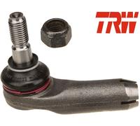 FRONT TIE ROD END STEERING JOINT JTE141 TRW I