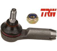 FRONT TIE ROD END STEERING JOINT JTE144 TRW I