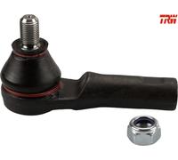 FRONT TIE ROD END STEERING JOINT JTE268 TRW I