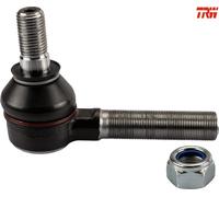 FRONT TIE ROD END STEERING JOINT JTE451 TRW I