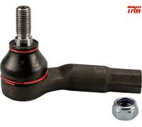 FRONT TIE ROD END STEERING JOINT JTE458 TRW I