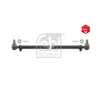 Front Tie Rod Febi 27194 Top German Quality