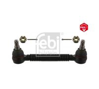 Febi Tie Rod - 37758