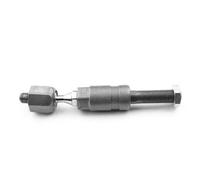MOOG AL-AX-5416 Inner tie rod