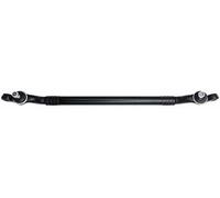 FRONT TIE ROD FITS: BMW 5 SEDAN 520 I/520 I 24V/524 TD/525 I/525 I 24V/525 TD