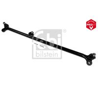 FRONT TIE ROD FITS: FITS FOR NISSAN PATHFINDER I 2.4 I 4WD/2.7 TD 4WD/3.0 I 4